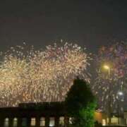 ヒメ日記 2025/08/11 15:42 投稿 ねお 熟女の風俗最終章 西川口店