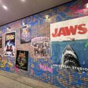 ヒメ日記 2025/08/14 11:03 投稿 ねお 熟女の風俗最終章 西川口店