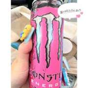 ヒメ日記 2025/08/15 20:42 投稿 ねお 熟女の風俗最終章 西川口店