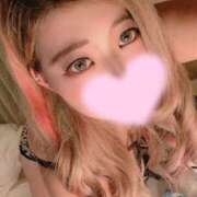 ヒメ日記 2025/08/18 13:48 投稿 ねお 熟女の風俗最終章 西川口店