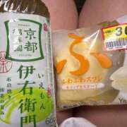 ヒメ日記 2025/08/20 00:32 投稿 ねお 熟女の風俗最終章 西川口店