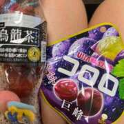 ヒメ日記 2025/08/20 00:36 投稿 ねお 熟女の風俗最終章 西川口店