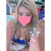 ヒメ日記 2025/08/20 00:52 投稿 ねお 熟女の風俗最終章 西川口店