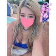 ヒメ日記 2025/08/20 21:53 投稿 ねお 熟女の風俗最終章 西川口店