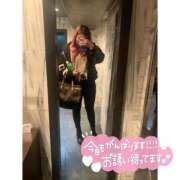 ヒメ日記 2025/08/21 20:46 投稿 ねお 熟女の風俗最終章 西川口店