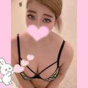 ヒメ日記 2025/08/22 02:22 投稿 ねお 熟女の風俗最終章 西川口店