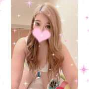 ヒメ日記 2025/08/23 18:06 投稿 ねお 熟女の風俗最終章 西川口店