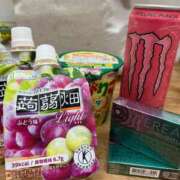 ヒメ日記 2025/08/23 20:29 投稿 ねお 熟女の風俗最終章 西川口店