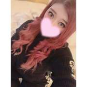 ヒメ日記 2025/08/29 13:53 投稿 ねお 熟女の風俗最終章 西川口店