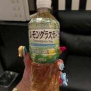 ヒメ日記 2025/08/30 11:12 投稿 ねお 熟女の風俗最終章 西川口店