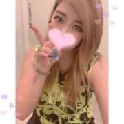 ヒメ日記 2025/08/30 11:15 投稿 ねお 熟女の風俗最終章 西川口店