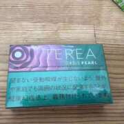 ヒメ日記 2025/09/04 20:12 投稿 ねお 熟女の風俗最終章 西川口店