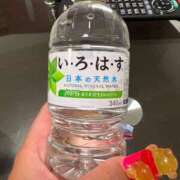 ヒメ日記 2025/09/05 15:54 投稿 ねお 熟女の風俗最終章 西川口店