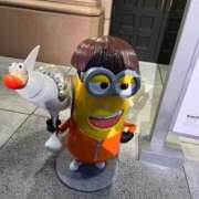 ヒメ日記 2025/09/05 15:56 投稿 ねお 熟女の風俗最終章 西川口店