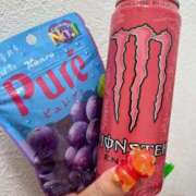 ヒメ日記 2025/09/06 19:32 投稿 ねお 熟女の風俗最終章 西川口店