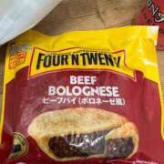 ヒメ日記 2025/09/06 23:02 投稿 ねお 熟女の風俗最終章 西川口店