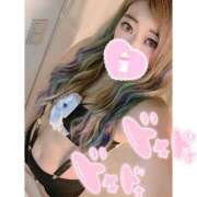 ヒメ日記 2025/09/07 00:14 投稿 ねお 熟女の風俗最終章 西川口店