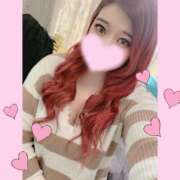 ヒメ日記 2025/09/14 18:46 投稿 ねお 熟女の風俗最終章 西川口店