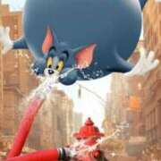 ヒメ日記 2025/09/15 00:03 投稿 ねお 熟女の風俗最終章 西川口店