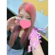 ヒメ日記 2025/09/17 11:12 投稿 ねお 熟女の風俗最終章 西川口店