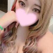 ヒメ日記 2025/09/18 11:42 投稿 ねお 熟女の風俗最終章 西川口店