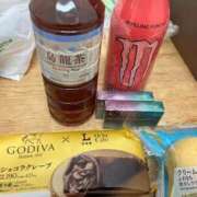 ヒメ日記 2025/09/18 22:32 投稿 ねお 熟女の風俗最終章 西川口店