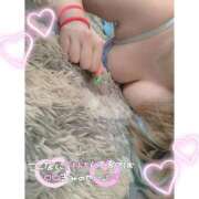 ヒメ日記 2025/09/20 19:52 投稿 ねお 熟女の風俗最終章 西川口店