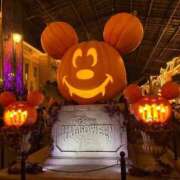 ヒメ日記 2025/09/27 14:48 投稿 ねお 熟女の風俗最終章 西川口店