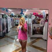 ヒメ日記 2025/09/30 11:52 投稿 ねお 熟女の風俗最終章 西川口店