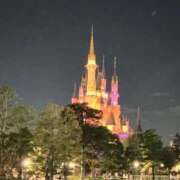 ヒメ日記 2025/10/01 19:46 投稿 ねお 熟女の風俗最終章 西川口店