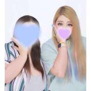 ヒメ日記 2025/10/07 23:42 投稿 ねお 熟女の風俗最終章 西川口店