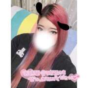 ヒメ日記 2025/10/10 22:32 投稿 ねお 熟女の風俗最終章 西川口店