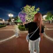 ヒメ日記 2025/10/11 14:52 投稿 ねお 熟女の風俗最終章 西川口店