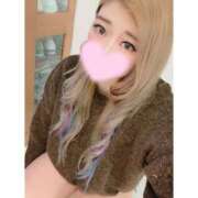 ヒメ日記 2025/10/16 02:44 投稿 ねお 熟女の風俗最終章 西川口店