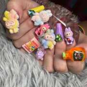 ヒメ日記 2025/10/31 20:23 投稿 ねお 熟女の風俗最終章 西川口店