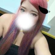 ヒメ日記 2025/11/05 18:16 投稿 ねお 熟女の風俗最終章 西川口店