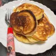 ヒメ日記 2025/11/06 14:06 投稿 ねお 熟女の風俗最終章 西川口店