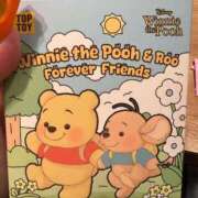 ヒメ日記 2025/11/19 00:35 投稿 ねお 熟女の風俗最終章 西川口店