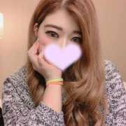 ヒメ日記 2025/11/22 18:32 投稿 ねお 熟女の風俗最終章 西川口店