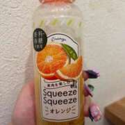 ヒメ日記 2025/11/26 00:07 投稿 ねお 熟女の風俗最終章 西川口店