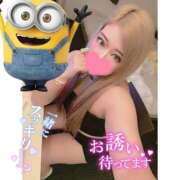 ヒメ日記 2025/11/28 00:02 投稿 ねお 熟女の風俗最終章 西川口店