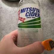 ヒメ日記 2025/11/28 05:52 投稿 ねお 熟女の風俗最終章 西川口店