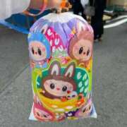 ヒメ日記 2025/11/28 05:55 投稿 ねお 熟女の風俗最終章 西川口店