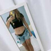 ヒメ日記 2025/12/01 19:42 投稿 ねお 熟女の風俗最終章 西川口店