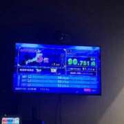 ヒメ日記 2025/12/06 02:49 投稿 ねお 熟女の風俗最終章 西川口店