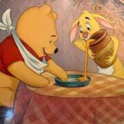 ヒメ日記 2025/12/08 00:28 投稿 ねお 熟女の風俗最終章 西川口店