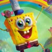 ヒメ日記 2025/12/08 00:52 投稿 ねお 熟女の風俗最終章 西川口店