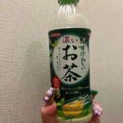 ねお マイルド ありがとう💓‪ 熟女の風俗最終章 西川口店