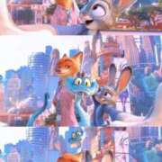 ヒメ日記 2025/12/12 01:32 投稿 ねお 熟女の風俗最終章 西川口店