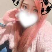 ヒメ日記 2025/12/12 22:32 投稿 ねお 熟女の風俗最終章 西川口店